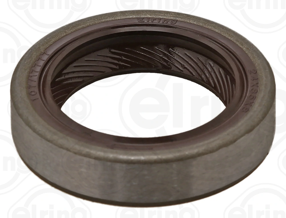 Shaft Seal, manual transmission