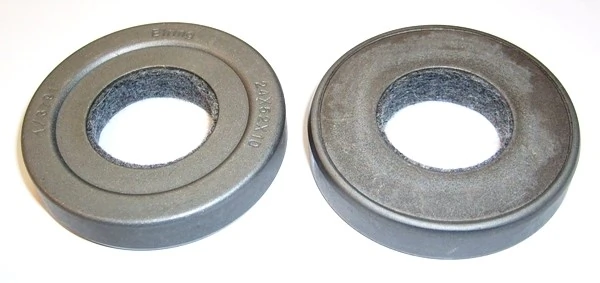 Shaft Seal, crankshaft