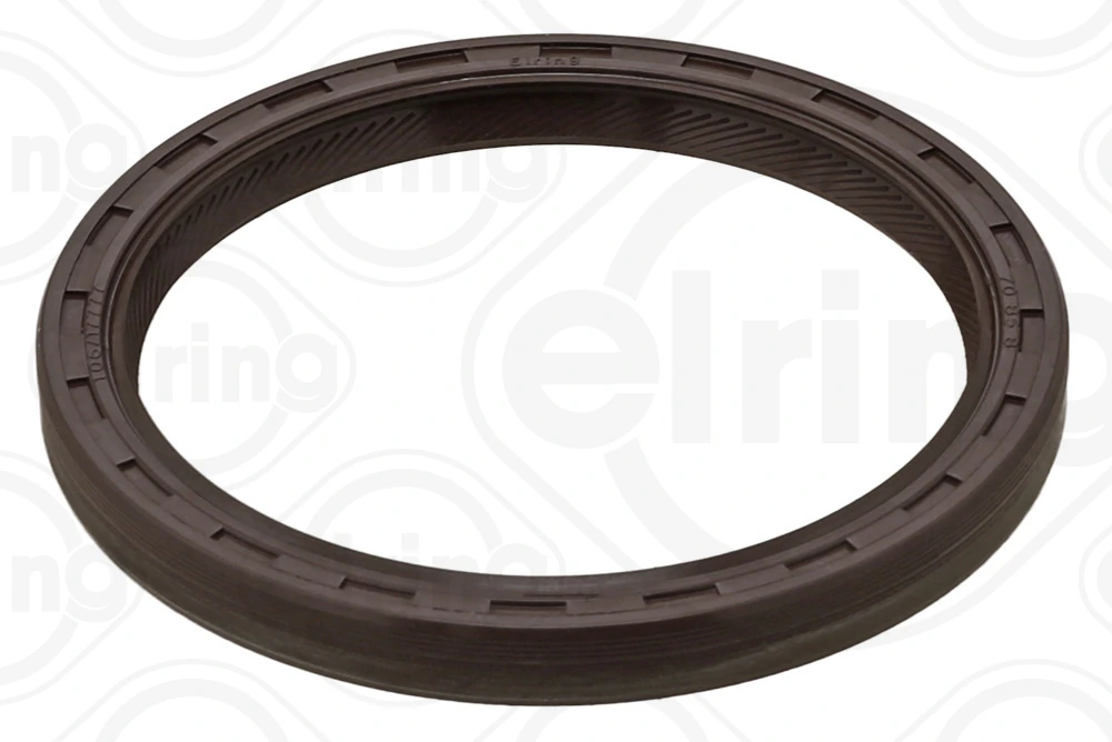 Shaft Seal, crankshaft
