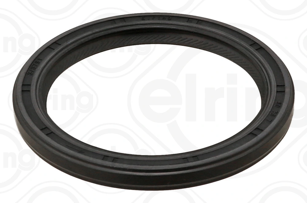 Shaft Seal, intermediate shaft
