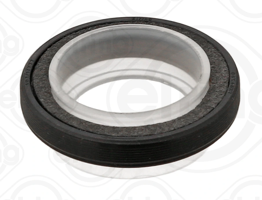 Shaft Seal, crankshaft