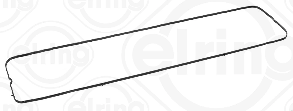 Gasket, cylinder head cover