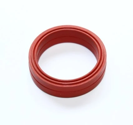 Gasket, cylinder head cover