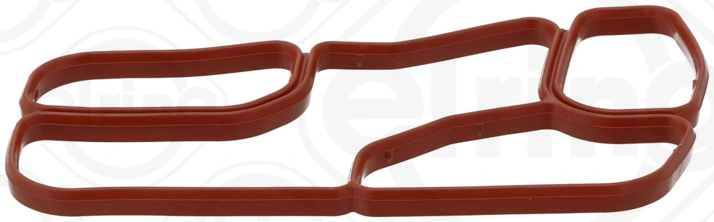 Gasket, oil cooler