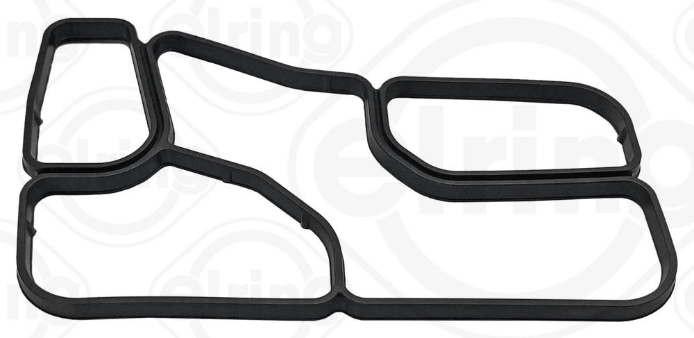 Gasket, oil cooler