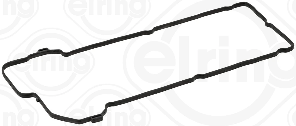 Gasket, cylinder head cover
