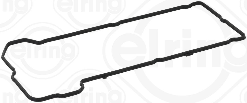 Gasket, cylinder head cover