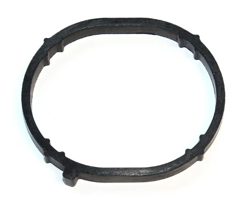Gasket, intake manifold