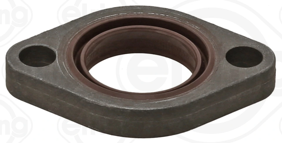 Seal, timing chain tensioner