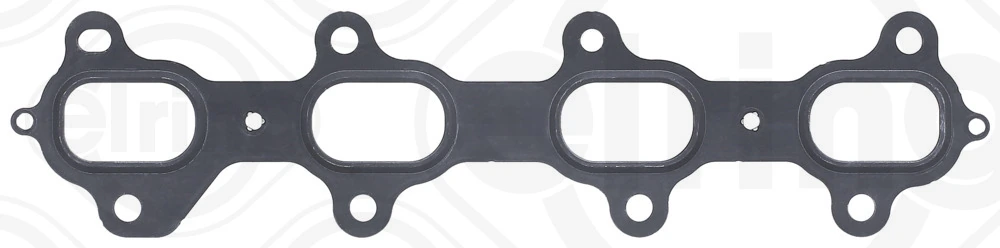 Gasket, exhaust manifold