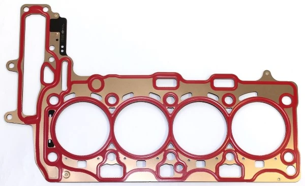 Gasket, cylinder head