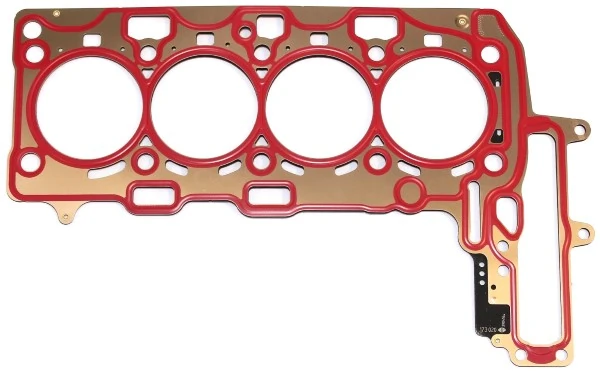 Gasket, cylinder head