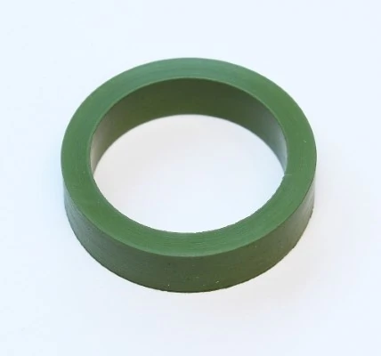 Gasket, cylinder head cover