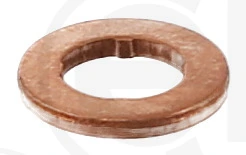 Seal Ring, nozzle holder