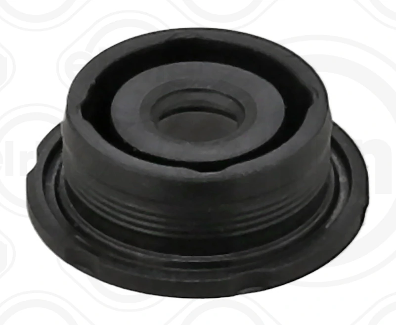 Gasket, cylinder head cover