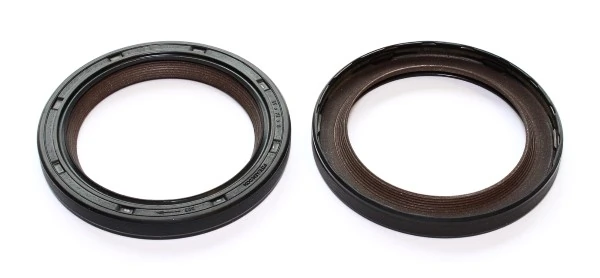 Shaft Seal, crankshaft