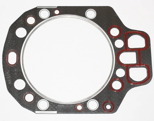 Gasket, cylinder head