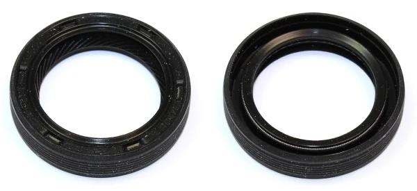 Shaft Seal, intermediate shaft