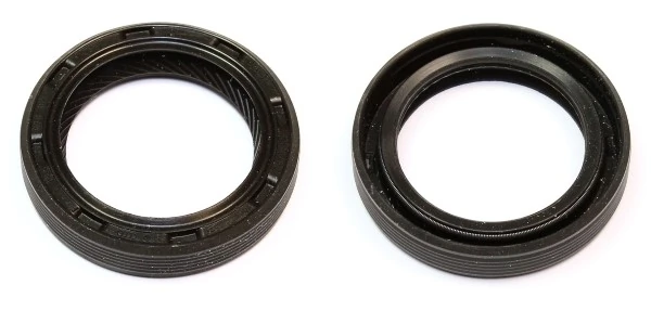 Shaft Seal, intermediate shaft