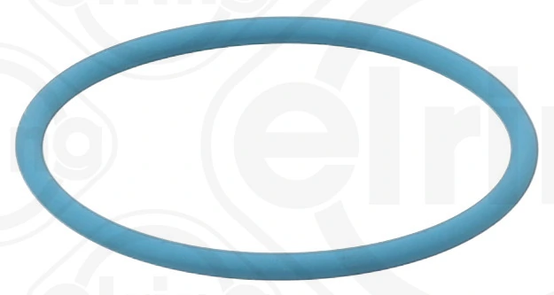 Seal Ring