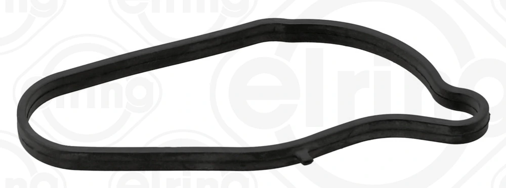 Gasket, thermostat housing