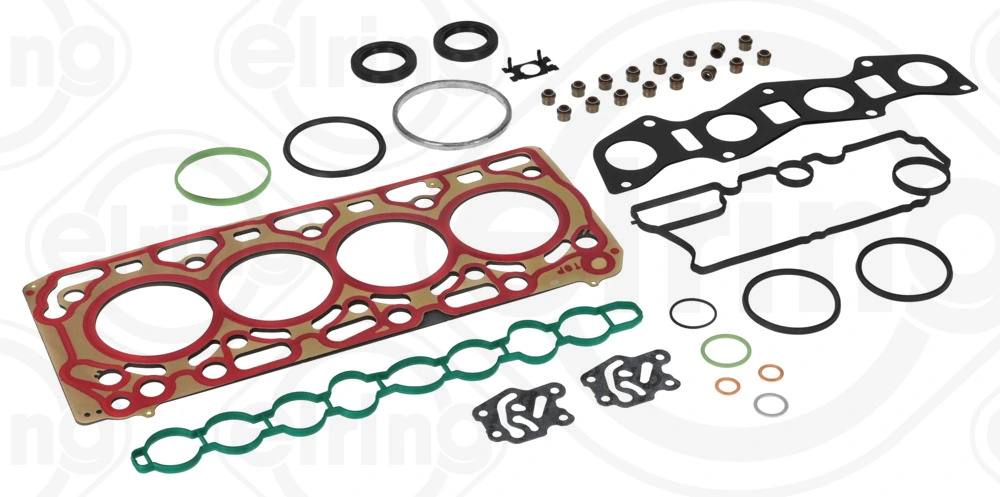Gasket Kit, cylinder head