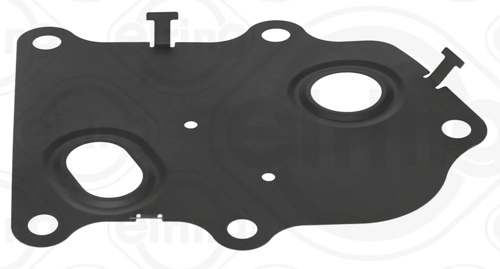 Gasket, oil cooler