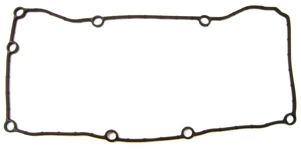 Gasket, cylinder head cover