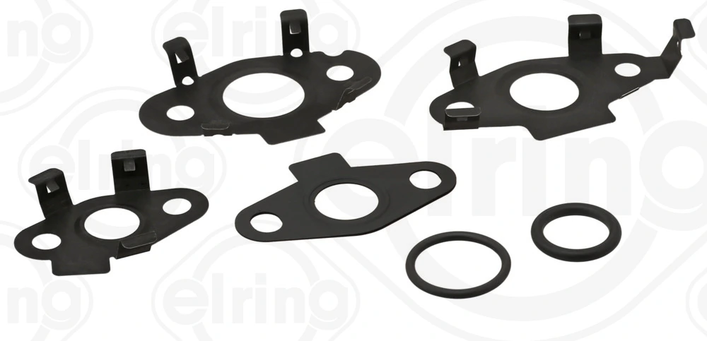 Gasket Set, EGR system