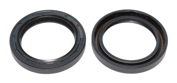 Seal Ring