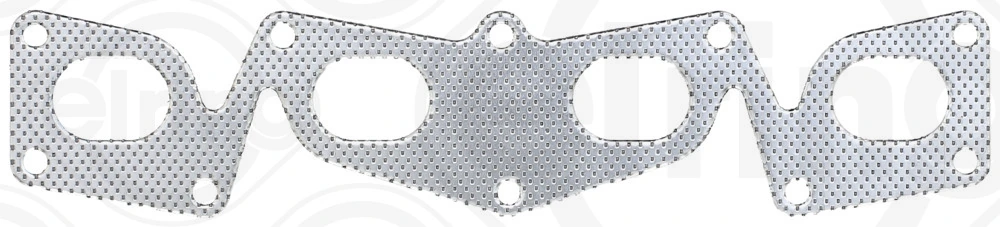 Gasket, exhaust manifold