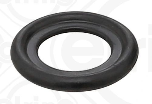 Seal Ring, oil drain plug