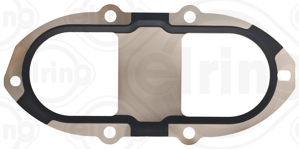 Gasket, EGR valve