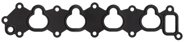 Gasket, intake manifold