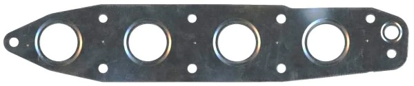 Gasket, exhaust manifold