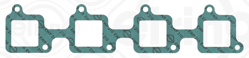 Gasket, intake manifold