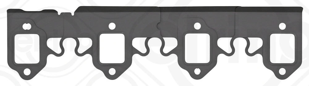 Gasket, exhaust manifold