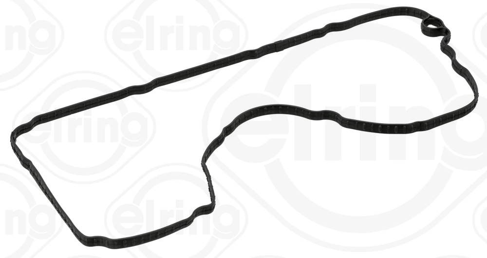 Gasket, cylinder head cover
