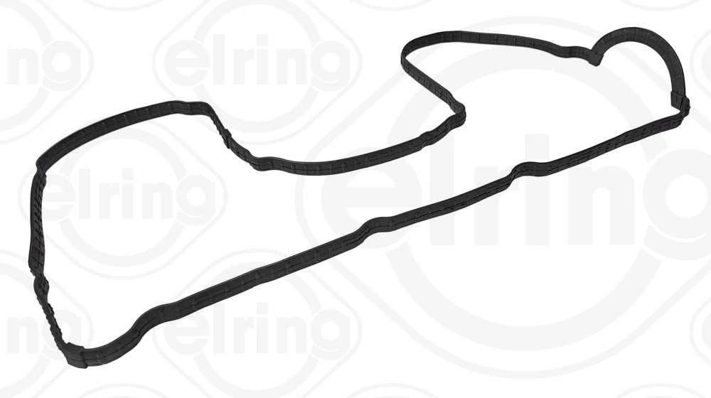 Gasket, cylinder head cover