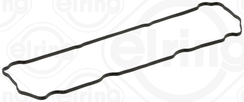 Gasket, cylinder head cover