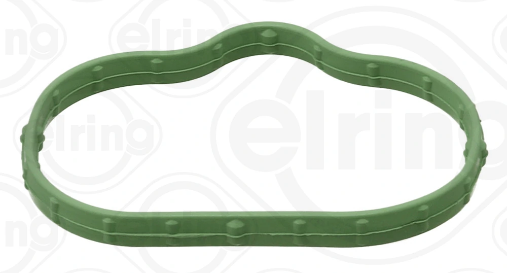 Gasket, intake manifold