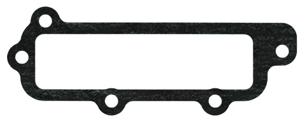 Gasket, timing case