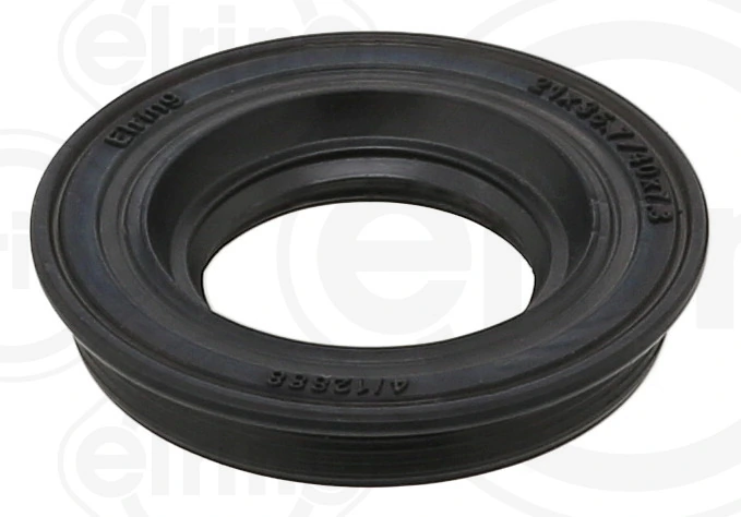 Gasket, cylinder head cover