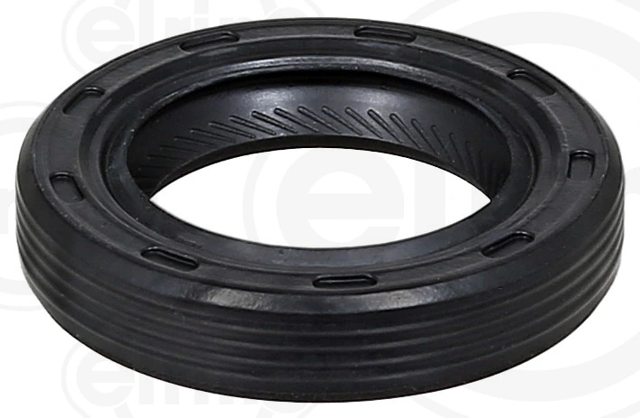 Shaft Seal, automatic transmission