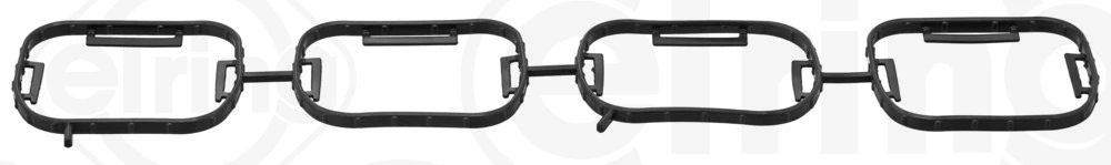 Gasket, intake manifold