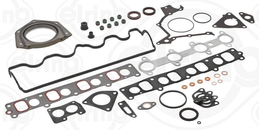 Full Gasket Kit, engine