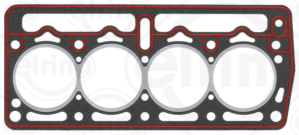 Gasket, cylinder head