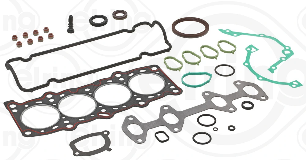 Full Gasket Kit, engine
