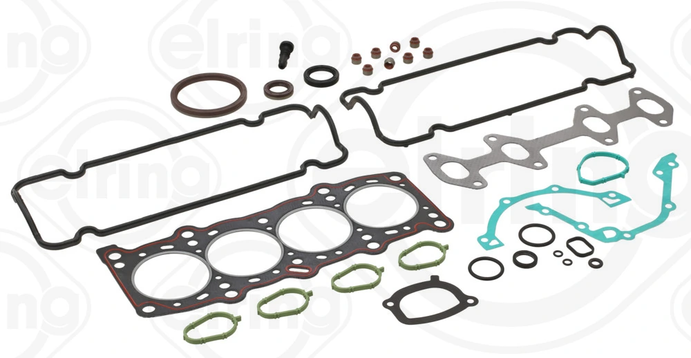 Full Gasket Kit, engine