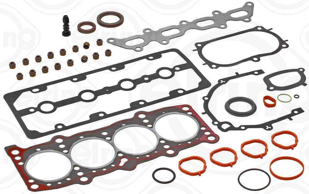Full Gasket Kit, engine